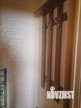 2-к квартира, на длительный срок, 58м2, 4/11 этаж