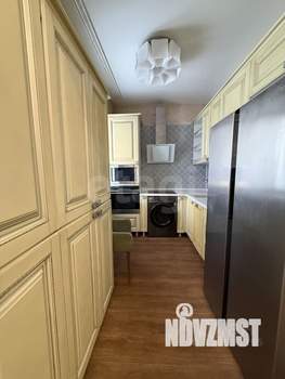 4-к квартира, на длительный срок, 94м2, 3/6 этаж