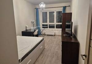 2-к квартира, на длительный срок, 64м2, 15/17 этаж