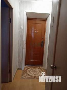1-к квартира, на длительный срок, 29м2, 8/9 этаж