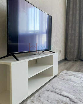 2-к квартира, на длительный срок, 60м2, 15/17 этаж