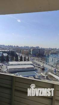 1-к квартира, на длительный срок, 27м2, 14/20 этаж
