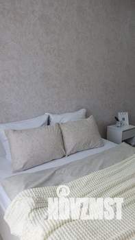 Студия квартира, посуточно, 28м2, 5/25 этаж