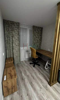 3-к квартира, на длительный срок, 58м2, 5/5 этаж