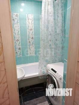 2-к квартира, на длительный срок, 40м2, 4/12 этаж