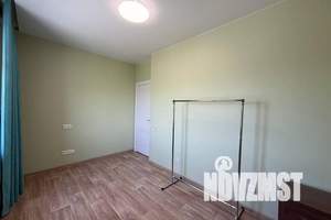 3-к квартира, посуточно, 60м2, 15/17 этаж