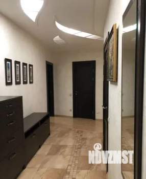 2-к квартира, на длительный срок, 82м2, 12/19 этаж