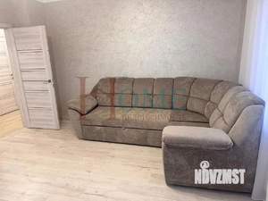 3-к квартира, на длительный срок, 85м2, 10/22 этаж