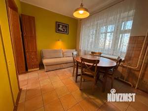 2-к квартира, на длительный срок, 70м2, 6/7 этаж