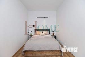 1-к квартира, на длительный срок, 39м2, 11/17 этаж