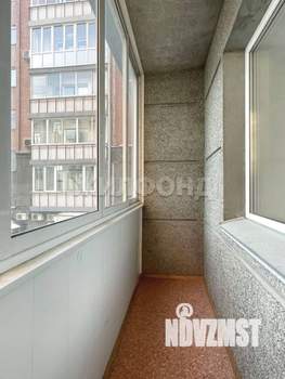 3-к квартира, на длительный срок, 126м2, 2/9 этаж