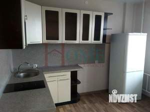 2-к квартира, на длительный срок, 54м2, 11/14 этаж