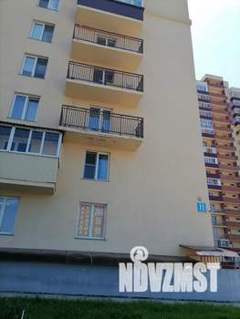 3-к квартира, посуточно, 56м2, 10/18 этаж