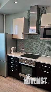 3-к квартира, на длительный срок, 64м2, 5/9 этаж