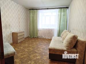 2-к квартира, на длительный срок, 44м2, 2/9 этаж