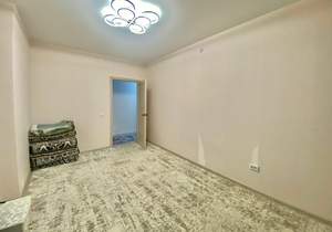 2-к квартира, на длительный срок, 55м2, 5/24 этаж