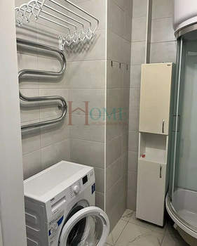 2-к квартира, на длительный срок, 62м2, 16/25 этаж