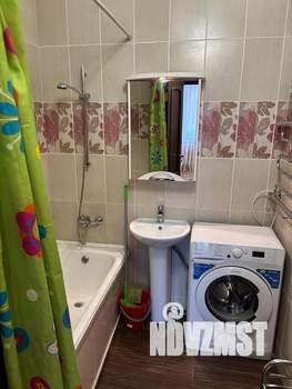 3-к квартира, на длительный срок, 75м2, 1/4 этаж