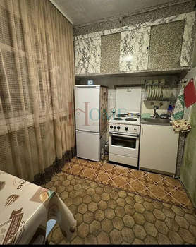 2-к квартира, на длительный срок, 45м2, 3/5 этаж