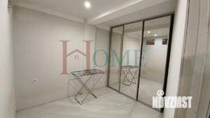 2-к квартира, на длительный срок, 44м2, 2/14 этаж