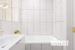 1-к квартира, посуточно, 38м2, 5/22 этаж