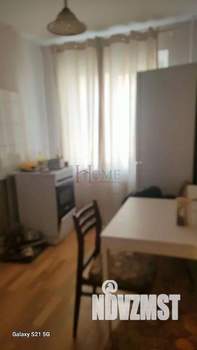 2-к квартира, на длительный срок, 47м2, 1/9 этаж