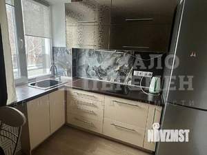 1-к квартира, на длительный срок, 29м2, 2/9 этаж