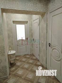 2-к квартира, на длительный срок, 56м2, 13/14 этаж