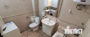 3-к квартира, на длительный срок, 70м2, 8/9 этаж