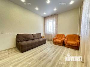 1-к квартира, на длительный срок, 31м2, 3/5 этаж