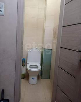 2-к квартира, на длительный срок, 45м2, 3/12 этаж