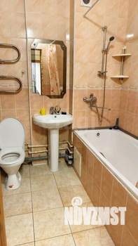 2-к квартира, на длительный срок, 50м2, 7/9 этаж