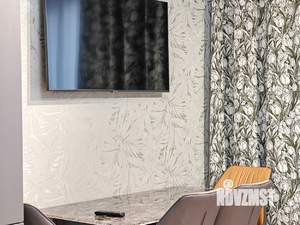 2-к квартира, на длительный срок, 51м2, 4/29 этаж