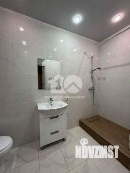 1-к квартира, на длительный срок, 40м2, 17/26 этаж