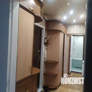 2-к квартира, на длительный срок, 54м2, 8/9 этаж