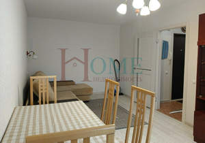 2-к квартира, на длительный срок, 45м2, 5/9 этаж