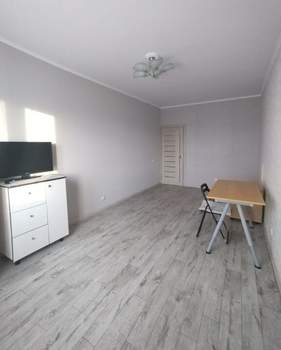 2-к квартира, на длительный срок, 70м2, 15/17 этаж