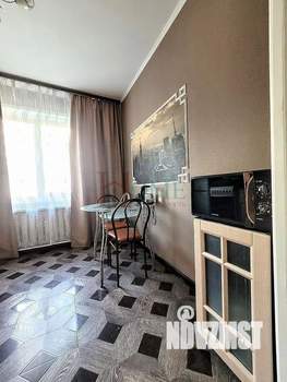 2-к квартира, на длительный срок, 54м2, 4/9 этаж