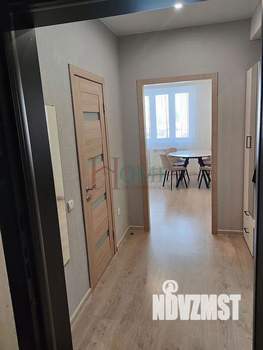 2-к квартира, на длительный срок, 65м2, 9/19 этаж