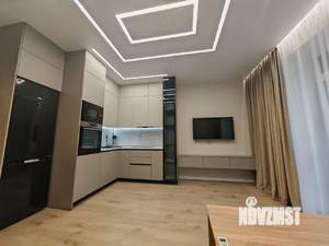 2-к квартира, на длительный срок, 48м2, 5/14 этаж