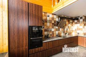 2-к квартира, на длительный срок, 78м2, 22/22 этаж