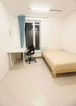 3-к квартира, на длительный срок, 70м2, 18/25 этаж