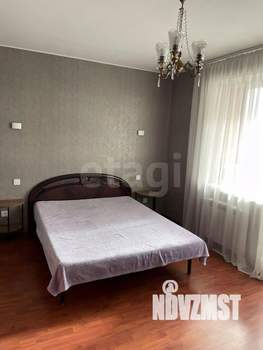 2-к квартира, на длительный срок, 80м2, 8/10 этаж