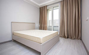 2-к квартира, на длительный срок, 43м2, 10/30 этаж