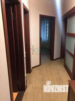 1-к квартира, на длительный срок, 43м2, 5/12 этаж