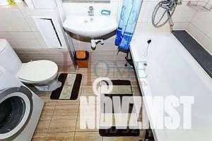 2-к квартира, на длительный срок, 46м2, 7/9 этаж