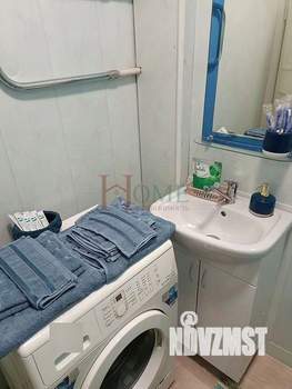 2-к квартира, на длительный срок, 62м2, 4/5 этаж