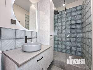 1-к квартира, на длительный срок, 41м2, 5/16 этаж