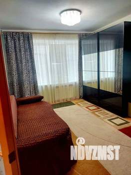 1-к квартира, на длительный срок, 45м2, 13/14 этаж