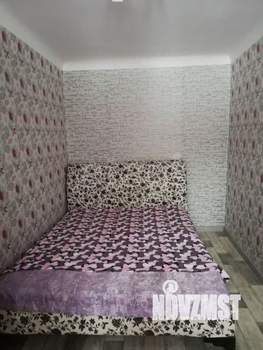 2-к квартира, на длительный срок, 40м2, 2/5 этаж